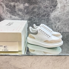 Moncler Sneakers